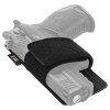 Kabura M-Tac uniwersalna wewnętrzna Light czarna